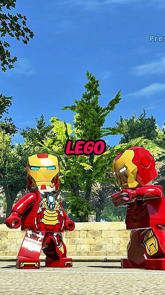 Secret Codes to Unlock the Best Characters and Vehicles #videogames