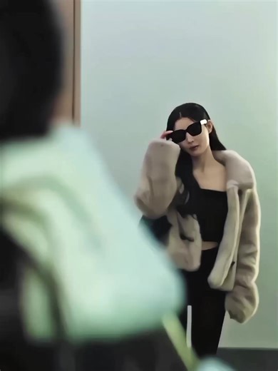 Explorando a História de Kim Yoo Jung em Dear X