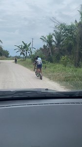 Imbes naay tarung. Nag lisod-lisod ra jud mo😂 | Host Inday Humba