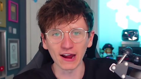 Drawing Countries from Memory 2