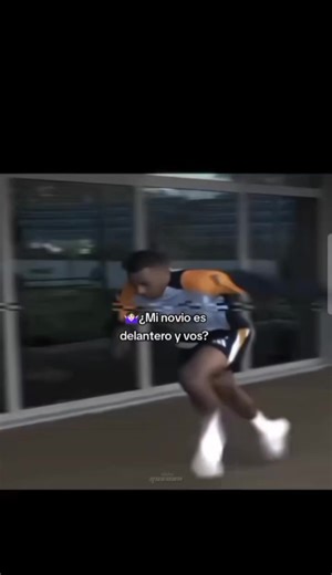 Defense Tactics in Football: Key Strategies to Note