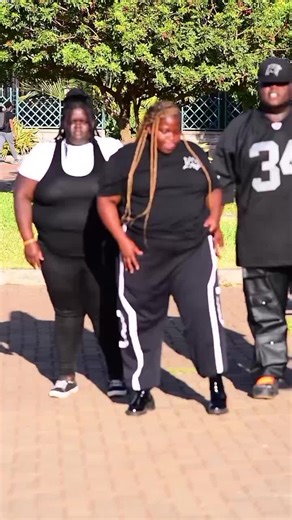 Fun Mom and Daughter TikTok Dance Compilation