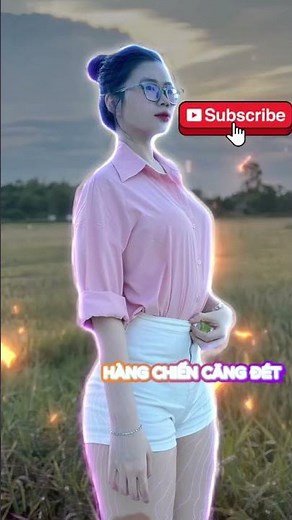 🔥Đào Nương Remix | EDM Việt TikTok Hot Trend 2025 🎧BXH Nhạc Trẻ Remix Hay Nhất #remix