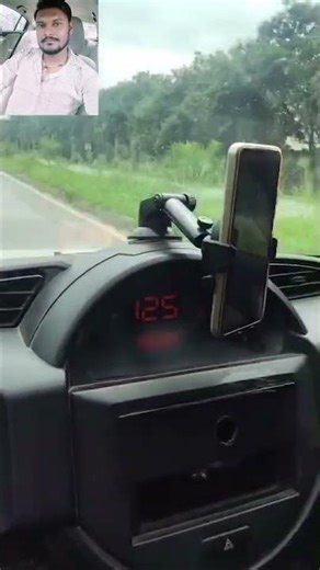 driving life 🚗🌹💪🌹 #viral #spongebob #driving #song #viralsong #viralmusic #love