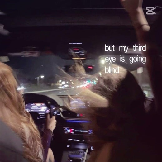 Airplane mode lyrics #music #lyrics