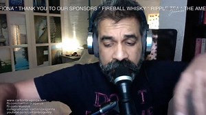 2.5K views · 124 reactions | Midnight Train to Georgia- Carlton Braganza ( Gladys Knight & The Pips Cover) Jukebox Jammies Play of the Day! #session95 | OPUS | Facebook