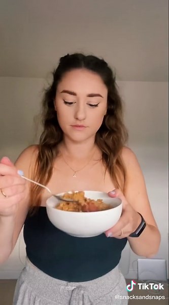 Cocina Jambalaya con Simply Cook