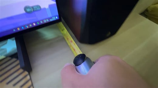 LG42英寸C5X系列OLED游戏电视机智能4K超高清全面屏 HDMI1 120HZ刷新1ms低延迟适配PS5(C4升级) 42英寸 C5X系列【游戏电视】