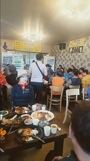 #대구# 영우 산악회(1탄)