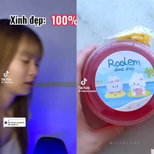 Cuộc Chiến Vẻ Đẹp giữa Lý Nguyễn Nhi và Laura