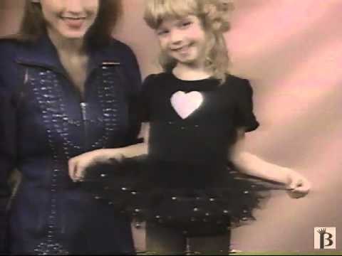 BeDazzler Infomercial 1993