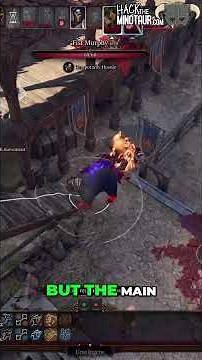 New to BG3? Pick THIS Ranger Subclass