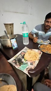 288K views · 6.8K reactions | ये लोग बिना हमारी वीडियो देखे खाना भी नहीं खाते …❤️ #humanity #respect #streetdance #sister #killeraloksingh #trendingreels #foryou #reels #instadaily #instagram | killer_alok_singh | Facebook