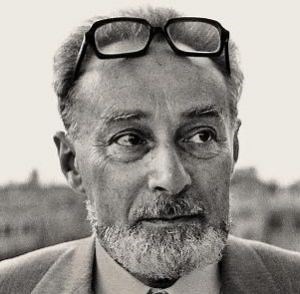 Primo Levi - 21 Febbraio, 1944 lyrics
