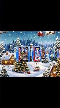 DREAMCAST 2025 Christmas special coding & music sung by Ian micheal inaugural imr technology