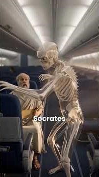 Time to Reach Mars Will Shock You 😳🚀