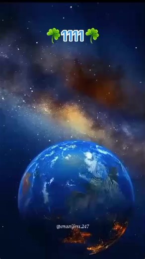 1.1K views · 73 reactions | #voodoodoll #voodoomagic #voodoo #voodoospells #lovespells #lovespell #lovespellsthatwork #lovespellsmaster #spellcastingwitch #spellcasters #spellcasting #spellcaster #spellcraft #moneyspell #moneyspells #witch #witchesofinstagram #witchyvibes #witchcraft #protectionspells #protectionspell #curse #curseremoval #healingjourney | Spiritual Dr ogneeho | Facebook