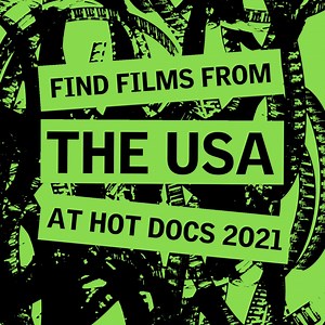 60 reactions · 3 comments | From Mars simulations to Sesame Street,...