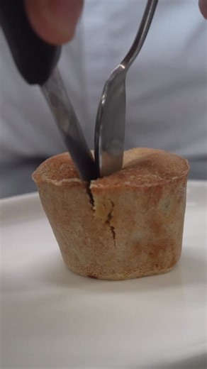 10K views · 106 reactions | Extra intense sweet hazelnut Vulcanet....