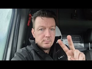 Why I Am Considering To Refuse To Clean Or Replace The DPF On These 2 Vehicles