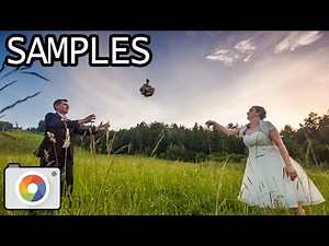 Canon EOS 6D with EF-S 10-22mm f/3.5-4.5 USM lens samples