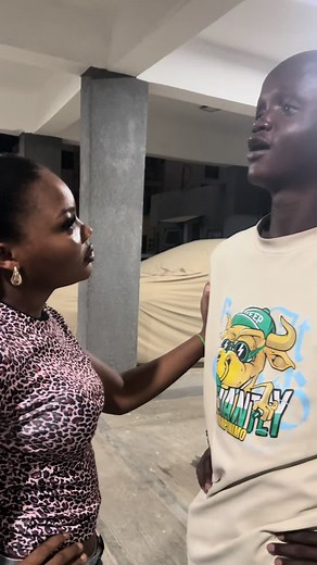 @Headies my love