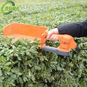 [Hot Item] Tanzania Kenya India Sri Lanka Turkey Tea Plucking Machine Tea Cutting Harvesting Machine Tea Leaf Plucker