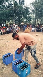 culture and tradition of the Igbo Tribe Part 6 | Igbo Heritage TV