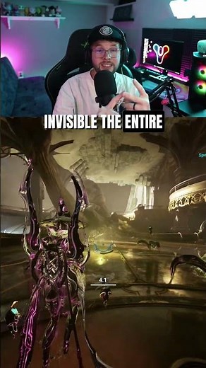 3 Wisp Techs Every Player Should Know