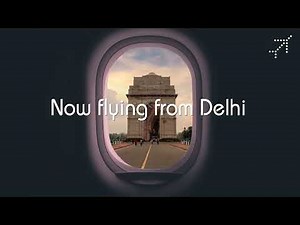 Travel to Goa, Leh, Bengaluru & Mumbai from Delhi | IndiGo6E