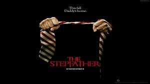 Watch The Stepfather 2009 full movie on Fmovies