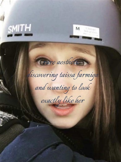 Explore Taissa Farmiga's Rare Aesthetic Influence