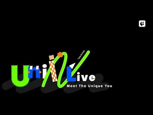 Presentation of UniLive and OpenSee, the world's first new generation web3 social network