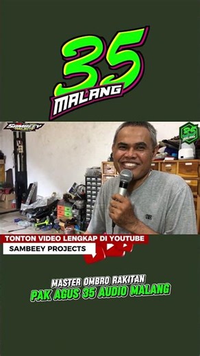 Learn How to Use an Audio Mixer Properly || Sound System Mixer Setup Tutorial || Audio Mixer Func...