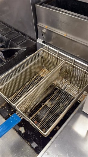 Odie B’s on Instagram: "BIG FRENCH DIPPIN’ **sunnyside only** roasted ribeye, provolone, horsey dijon mustard, pickled mushroom duxelle, parmesan herby fries on a toasted hoagie with au jus for dippin’ feelin fancy? option to add black truffle #dip #sandwichshop"