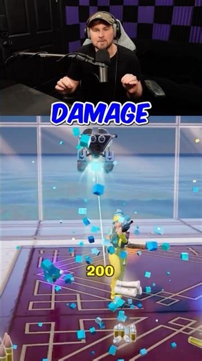 Sarah Sucks at Pumping!