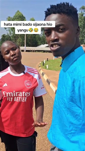 All form four leavers right now 😂😂