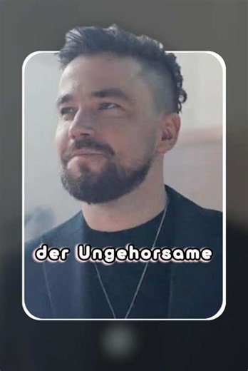 #movie #deutsch #fürdich