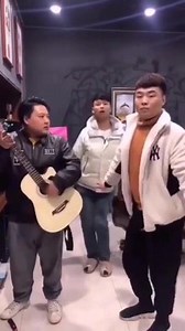 Tim Mitchell on Reels