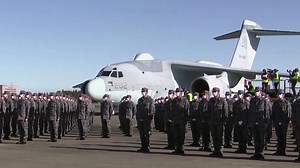 Japan sets record $52 billion military budget with stealth jets, long-range missiles