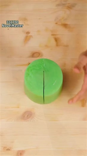 Exploring the Best Stories in Novels