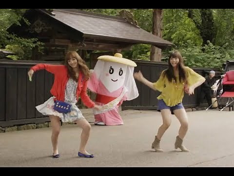 【懐かしいＣＭ】流行したＣＭ集 (２０００～２００９)【Seraph】