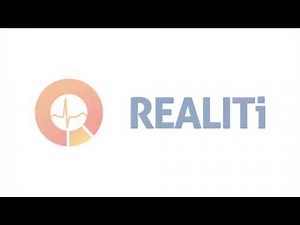 REALITi 1-3 Chart and Engage