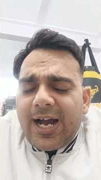 Microsoft Power BI Report Builder Full Course #powerbi #excel #dataanlysis #paginatedreports