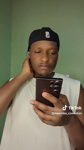 Kizazi Cha Hamdala Season Two: Mpemba Comedy Highlights