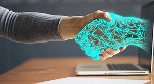 How Technology Makes Life Easier and Safer (7 Ways in 2025)