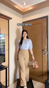 21K views · 24K reactions | Blue Outfit Ideas曆 What color should I do next? #Blueoutfits #outfitideas #krishawong #fbreels #igreels #reelsfashion #fashionreels #stylingtips | Krisha Wong | Facebook