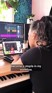 Build your best tracks with Output's FX & Instruments Bundle — 50% off during our Fall Sale. | Output