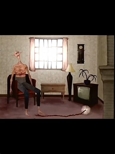 @doctor nowhere | doctor nowhere
