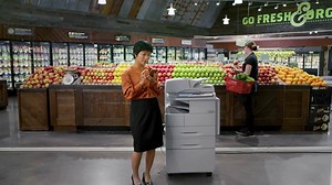 Expert personal shoppers will shop like you'd shop for yourself. | Raley's